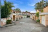 9/3 Cosgrove Crescent, Kingswood, NSW 2747