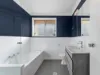 9/3 Cosgrove Crescent, Kingswood, NSW 2747-Image