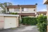 9/3 Cosgrove Crescent, Kingswood, NSW 2747-Image