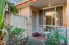 9/3 Cosgrove Crescent, Kingswood, NSW 2747-Image