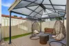 9/3 Cosgrove Crescent, Kingswood, NSW 2747-Image