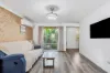 9/3 Cosgrove Crescent, Kingswood, NSW 2747-Image