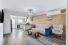 9/3 Cosgrove Crescent, Kingswood, NSW 2747-Image