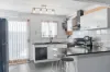 9/3 Cosgrove Crescent, Kingswood, NSW 2747-Image