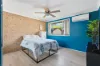 9/3 Cosgrove Crescent, Kingswood, NSW 2747-Image