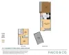 9/3 Cosgrove Crescent, Kingswood, NSW 2747-Floorplan