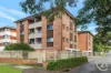 9/3 Drummond Street, Warwick Farm, NSW 2170