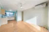 9/3 Drummond Street, Warwick Farm, NSW 2170-Image