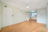 9/3 Drummond Street, Warwick Farm, NSW 2170-Image