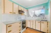 9/3 Drummond Street, Warwick Farm, NSW 2170-Image