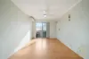 9/3 Drummond Street, Warwick Farm, NSW 2170-Image