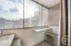 9/3 Drummond Street, Warwick Farm, NSW 2170-Image