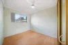 9/3 Drummond Street, Warwick Farm, NSW 2170-Image