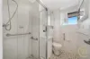 9/3 Drummond Street, Warwick Farm, NSW 2170-Image