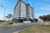 9/3 Kirribilli Avenue, East Mackay, Qld 4740