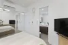 9/3 Kirribilli Avenue, East Mackay, Qld 4740-Image