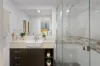 9/3 Kirribilli Avenue, East Mackay, Qld 4740-Image
