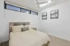 9/3 Kirribilli Avenue, East Mackay, Qld 4740-Image