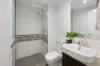 9/3 Kirribilli Avenue, East Mackay, Qld 4740-Image