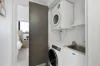 9/3 Kirribilli Avenue, East Mackay, Qld 4740-Image