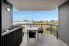 9/3 Kirribilli Avenue, East Mackay, Qld 4740-Image