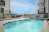 9/3 Kirribilli Avenue, East Mackay, Qld 4740-Image
