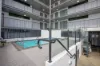 9/3 Kirribilli Avenue, East Mackay, Qld 4740-Image