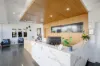 9/3 Kirribilli Avenue, East Mackay, Qld 4740-Image