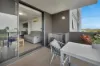 9/3 Kirribilli Avenue, East Mackay, Qld 4740-Image