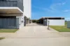 9/3 Kirribilli Avenue, East Mackay, Qld 4740-Image