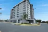 9/3 Kirribilli Avenue, East Mackay, Qld 4740-Image