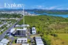 9/3 Kirribilli Avenue, East Mackay, Qld 4740-Image