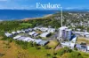 9/3 Kirribilli Avenue, East Mackay, Qld 4740-Image