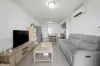 9/3 Kirribilli Avenue, East Mackay, Qld 4740-Image