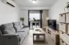 9/3 Kirribilli Avenue, East Mackay, Qld 4740-Image