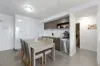 9/3 Kirribilli Avenue, East Mackay, Qld 4740-Image