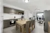 9/3 Kirribilli Avenue, East Mackay, Qld 4740-Image