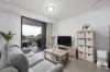 9/3 Kirribilli Avenue, East Mackay, Qld 4740-Image