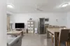 9/3 Kirribilli Avenue, East Mackay, Qld 4740-Image