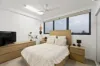 9/3 Kirribilli Avenue, East Mackay, Qld 4740-Image