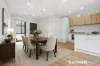 9/3 Lima Place, Pakenham, Vic 3810-Image