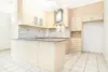 9/3 Mauna Loa Street, Darwin City, NT 0800
