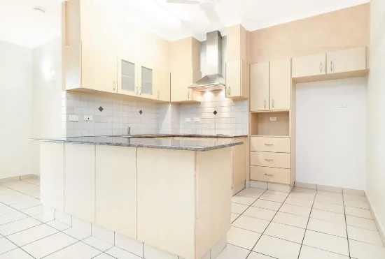 9/3 Mauna Loa Street, Darwin City, NT 0800