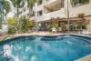 9/3 Mauna Loa Street, Darwin City, NT 0800-Image