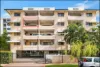 9/3 Mauna Loa Street, Darwin City, NT 0800-Image