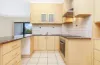 9/3 Mauna Loa Street, Darwin City, NT 0800-Image