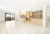 9/3 Mauna Loa Street, Darwin City, NT 0800-Image