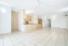 9/3 Mauna Loa Street, Darwin City, NT 0800-Image