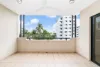 9/3 Mauna Loa Street, Darwin City, NT 0800-Image