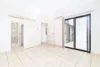 9/3 Mauna Loa Street, Darwin City, NT 0800-Image